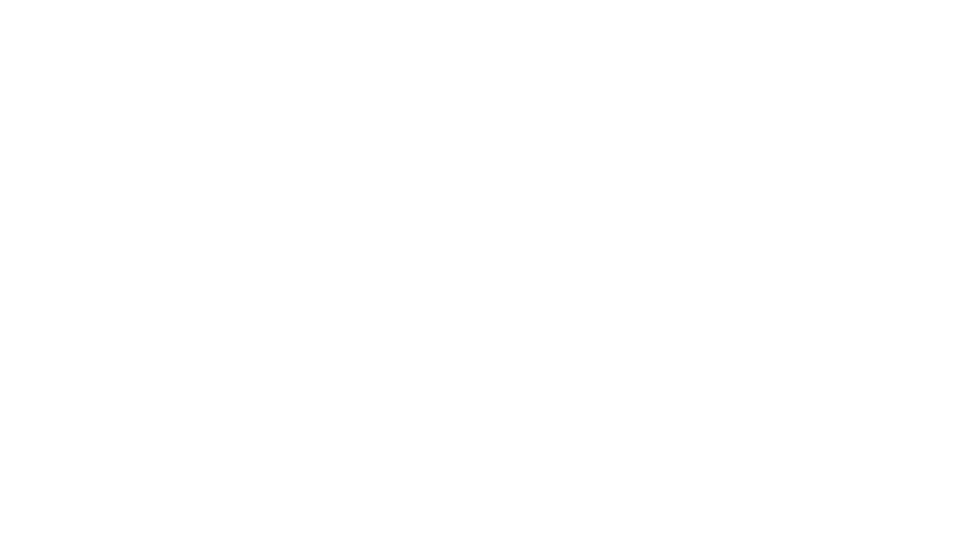 Gariath Concepts