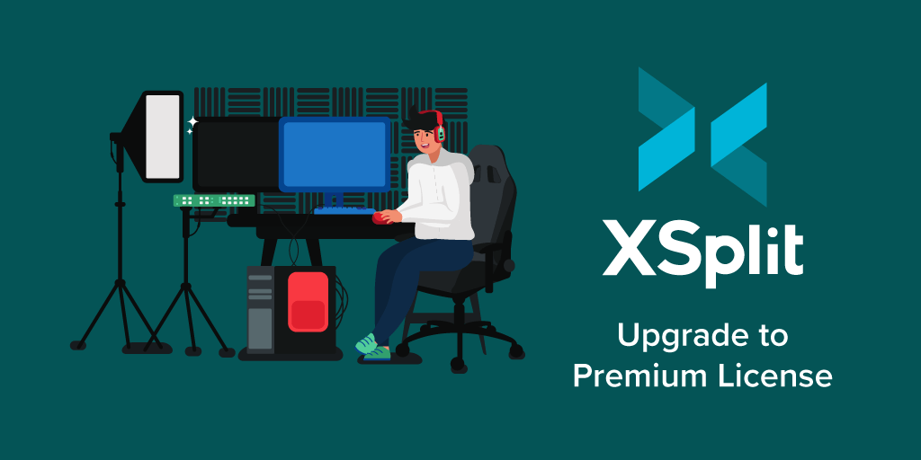 xsplit free with fx killer motherboard