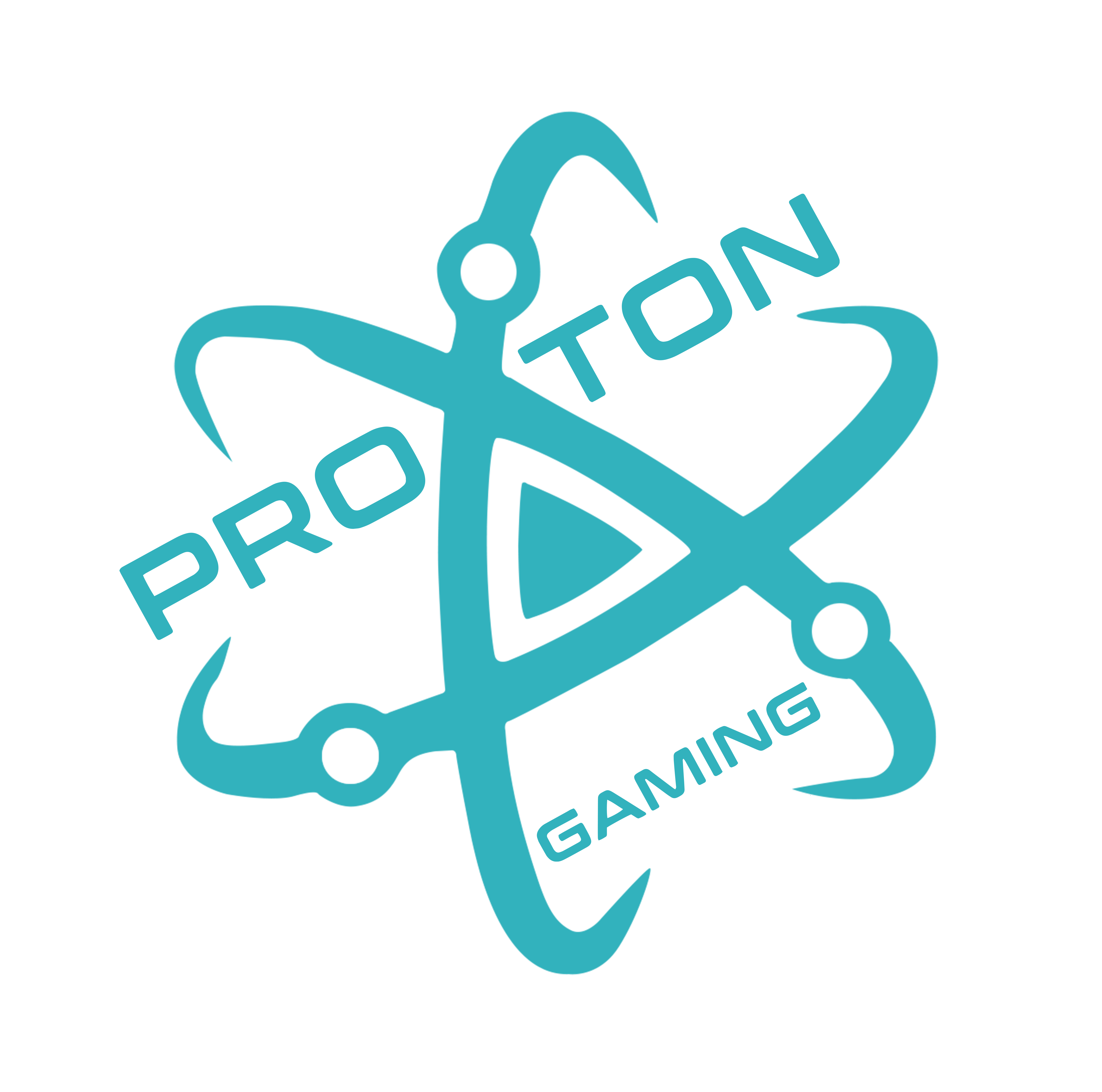proton linux download