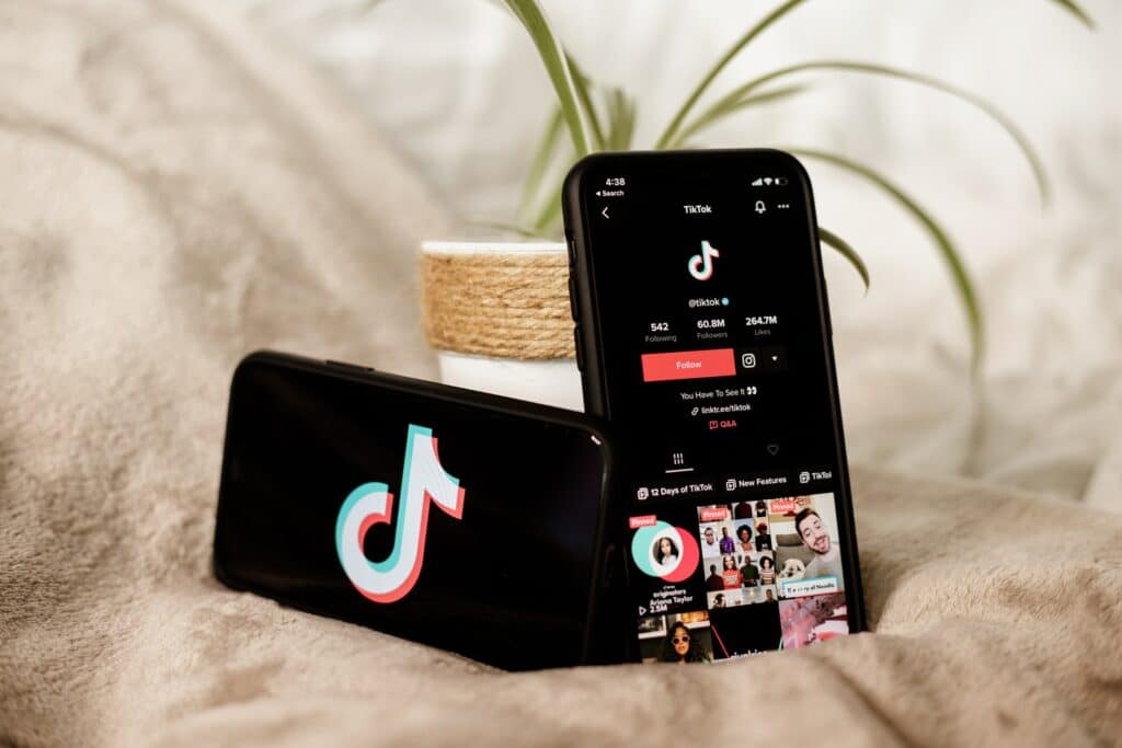 All the ways you can enjoy LIVE with TikTok