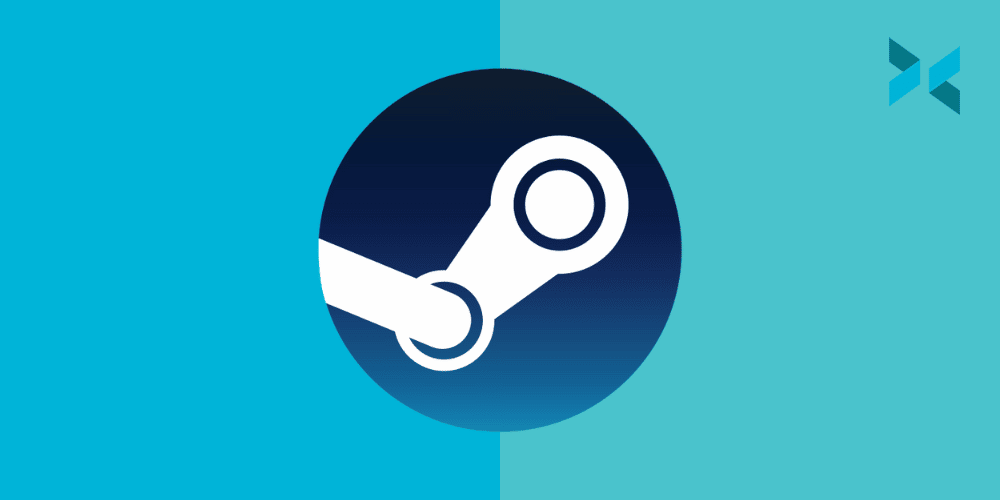 How to Stream to your Steam Game Page | XSplit Blog