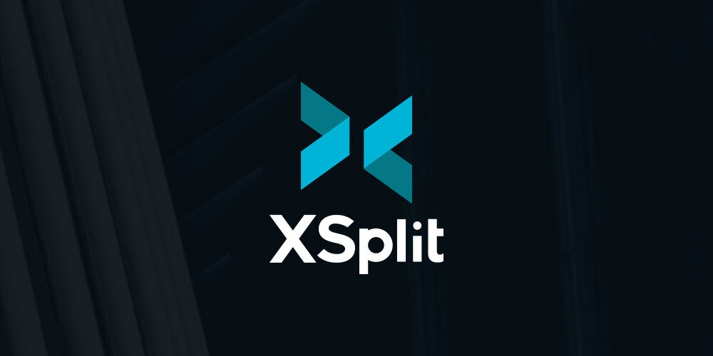 xsplit